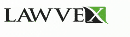 Lawvex